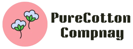 PureCottonCo