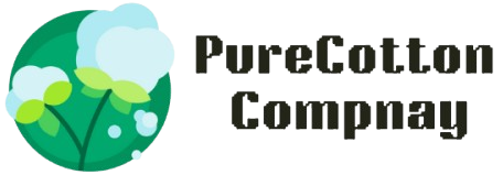 PureCottonCo