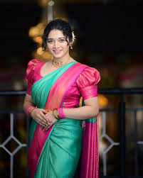 <em>Suryasnata Reddy</em>